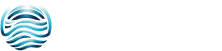 logo-vertical
